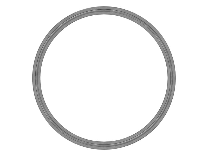 ПОРШЕНЬ МУФТЫ СЦЕПЛЕНИЯ