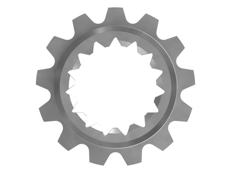 ПЕРЕХОДНИК