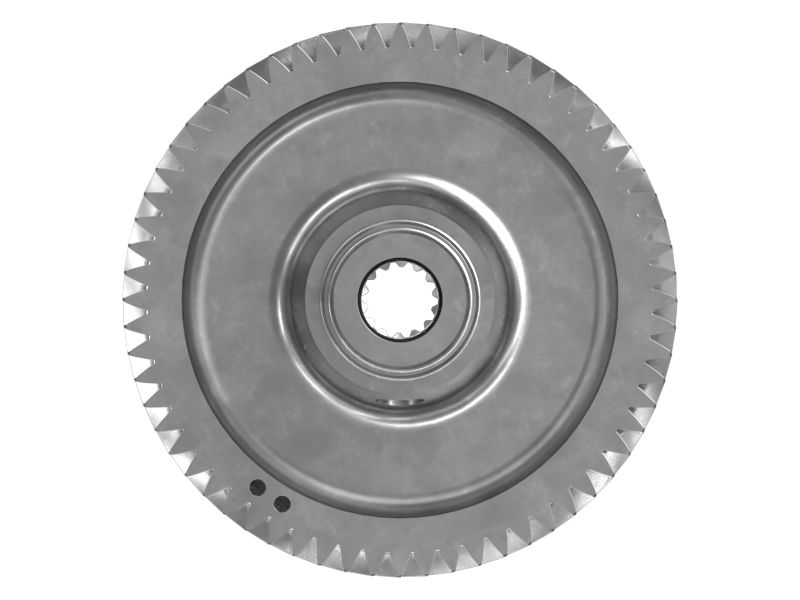 ПРИВОДНАЯ ШЕСТЕРНЯ