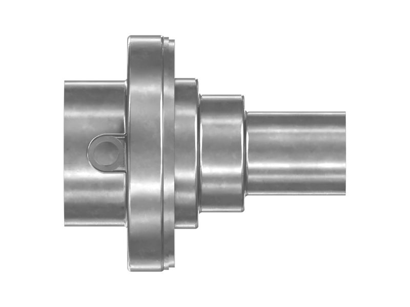 ВОДИЛО СТАТ.