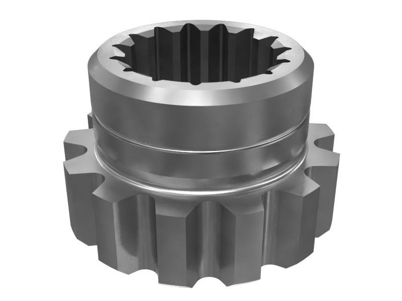 ПЕРЕХОДНИК