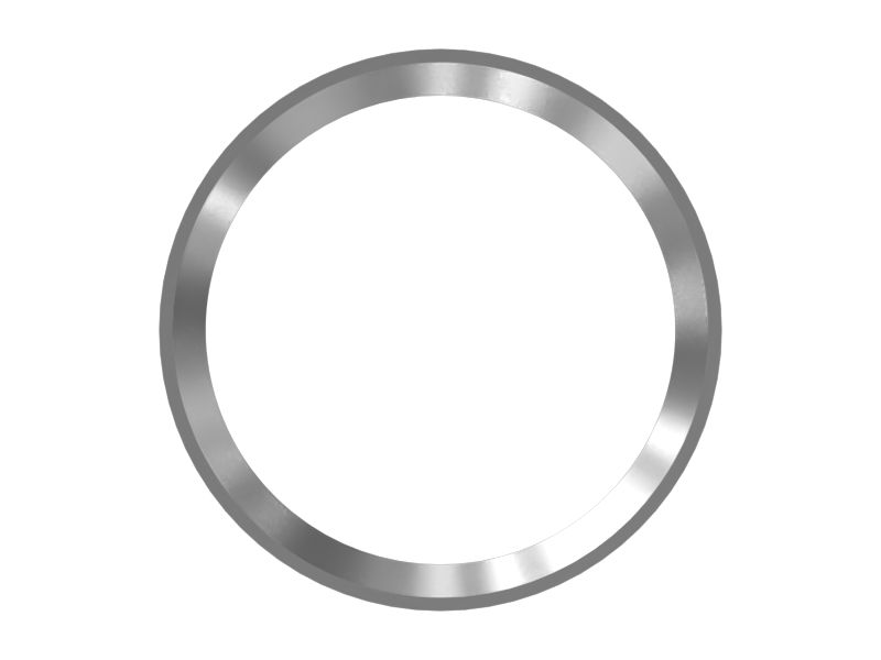 НАРУЖНОЕ КОЛЬЦО