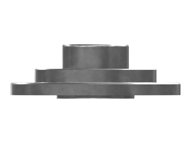 СТУПИЦА ТУРБИНЫ