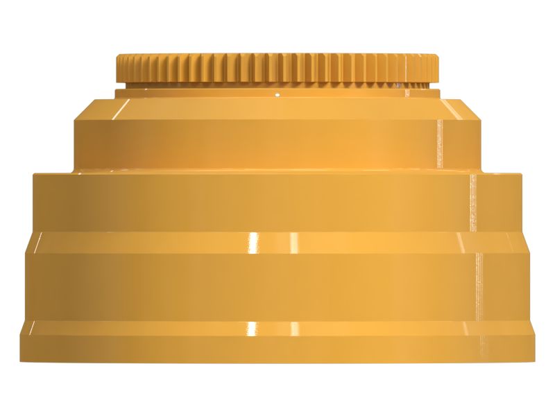 КОЖУХ C В СБОРЕ