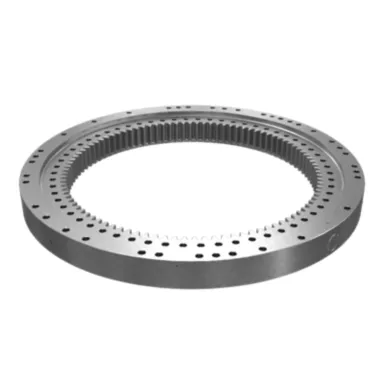 378-9586: Bearing & Gear Group