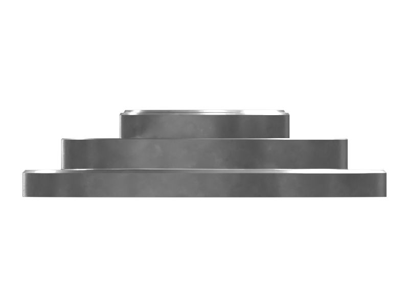 СТУПИЦА ТУРБИНЫ