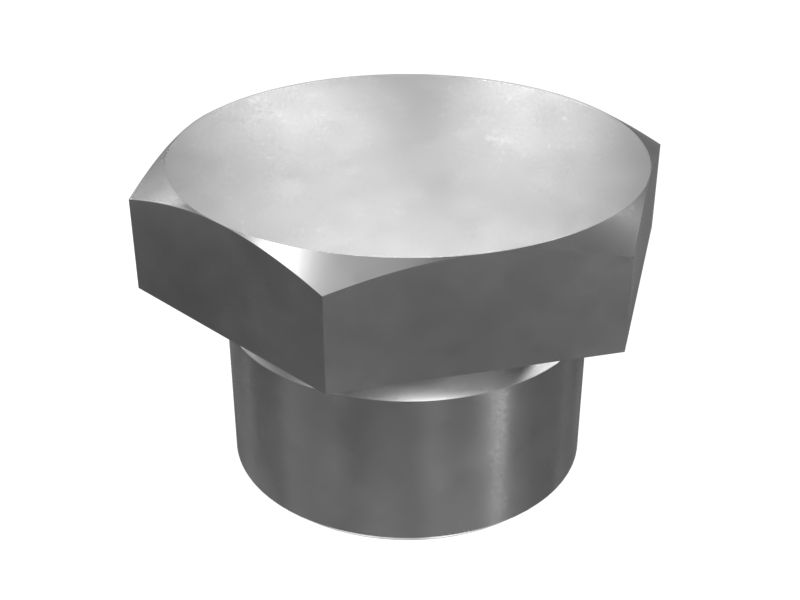 ЗАГЛУШКА BSPP