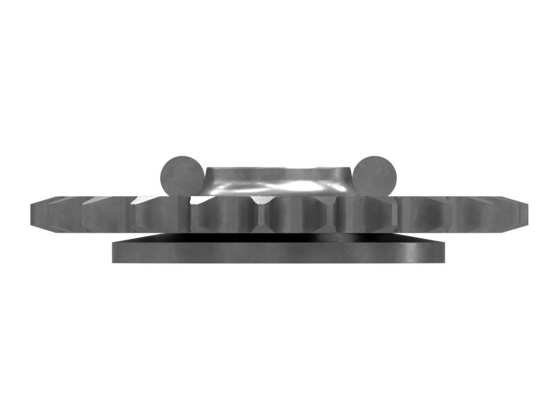 388-2618: Sprocket | Cat® Parts Store