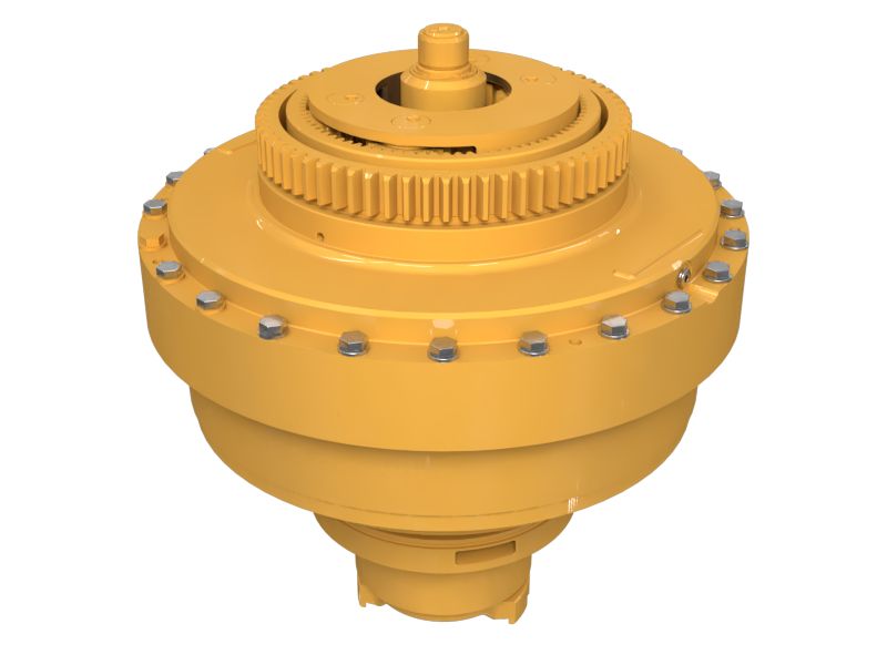 454-6283: ГТ С TDR