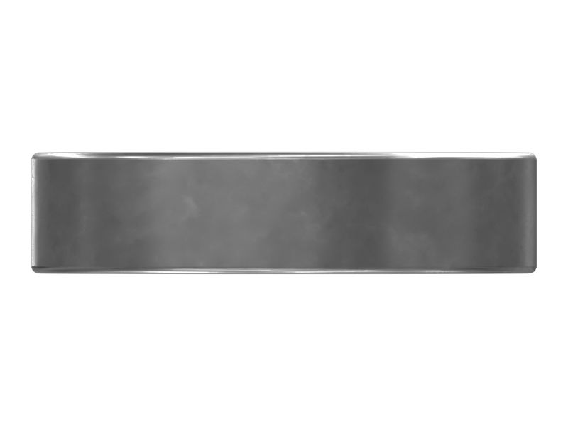 Подшипник, внутренний диаметр 60 мм