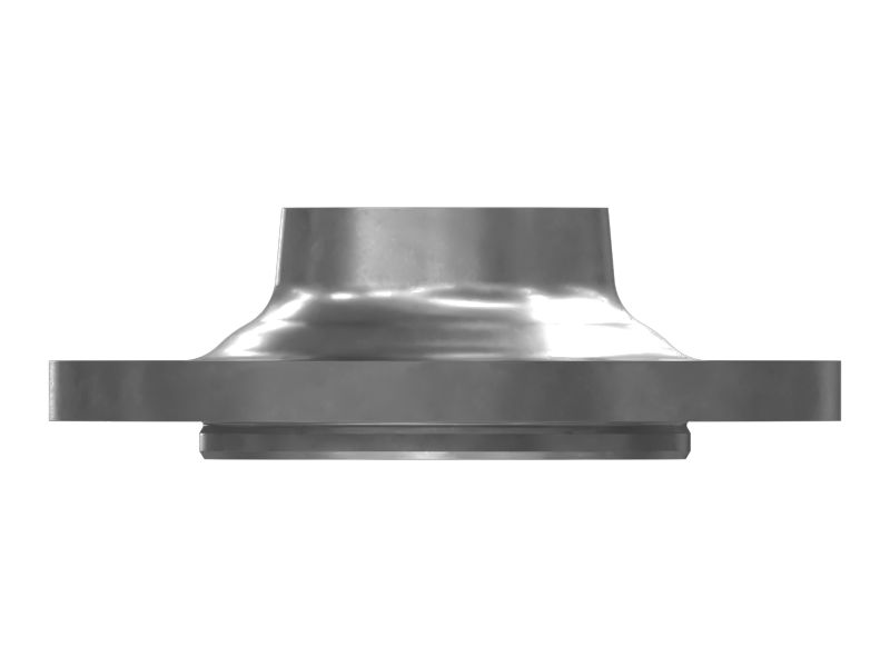 ФЛАНЕЦ НАСОСА