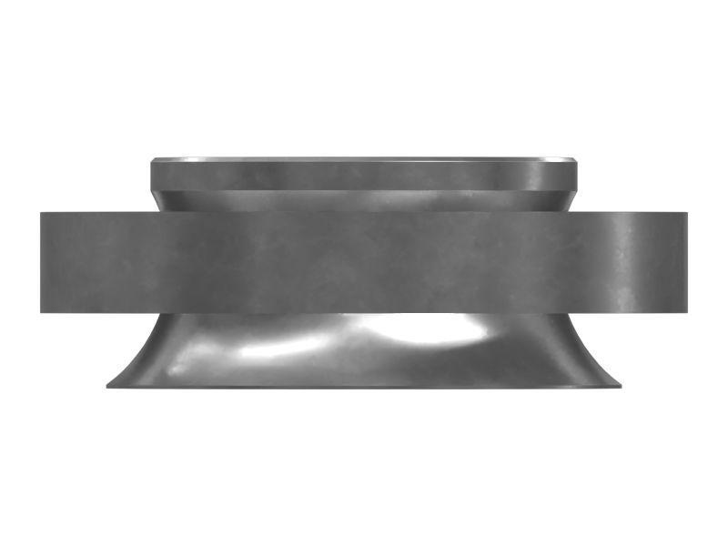 СТАТОР ПРЕОБРАЗОВАТЕЛЯ