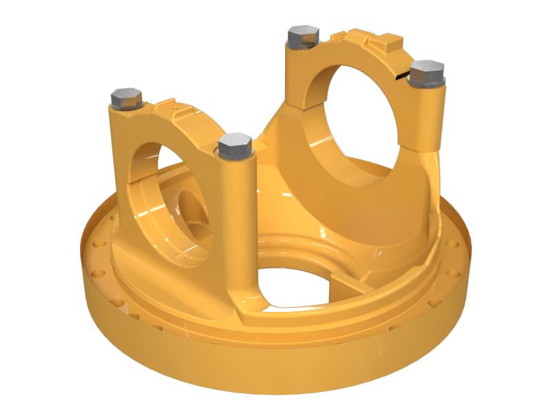 449-4610: ВОДИЛО В СБОРЕ