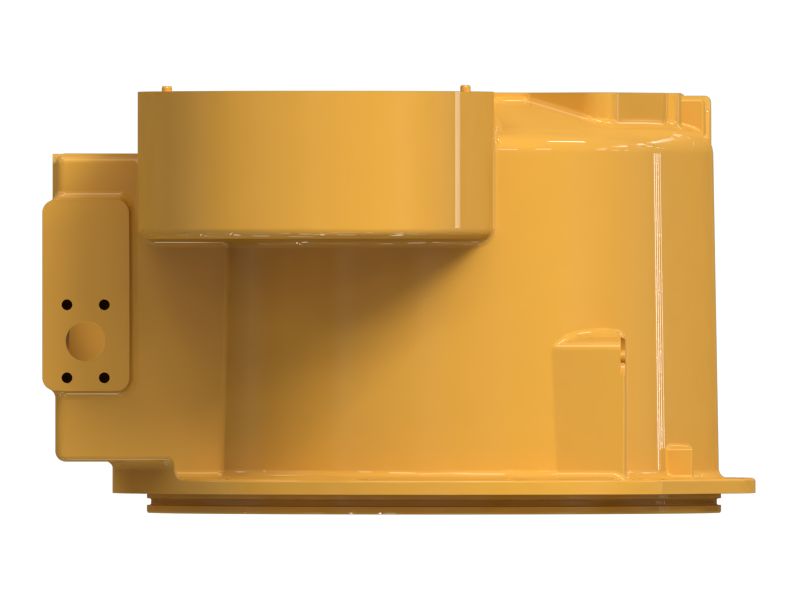 КОЖУХ В СБОРЕ Т