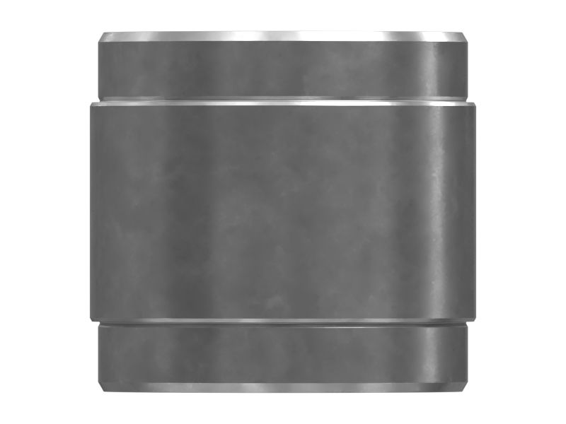 НАРУЖНОЕ КОЛЬЦО МУФТЫ СВОБОДНОГО ХОДА