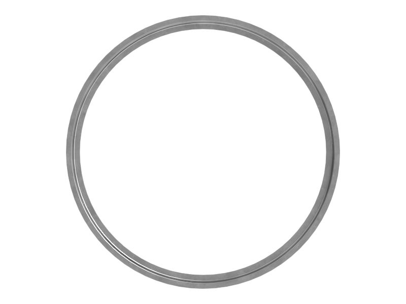 КОЛЬЦО ПЕРЕХОДНИКА