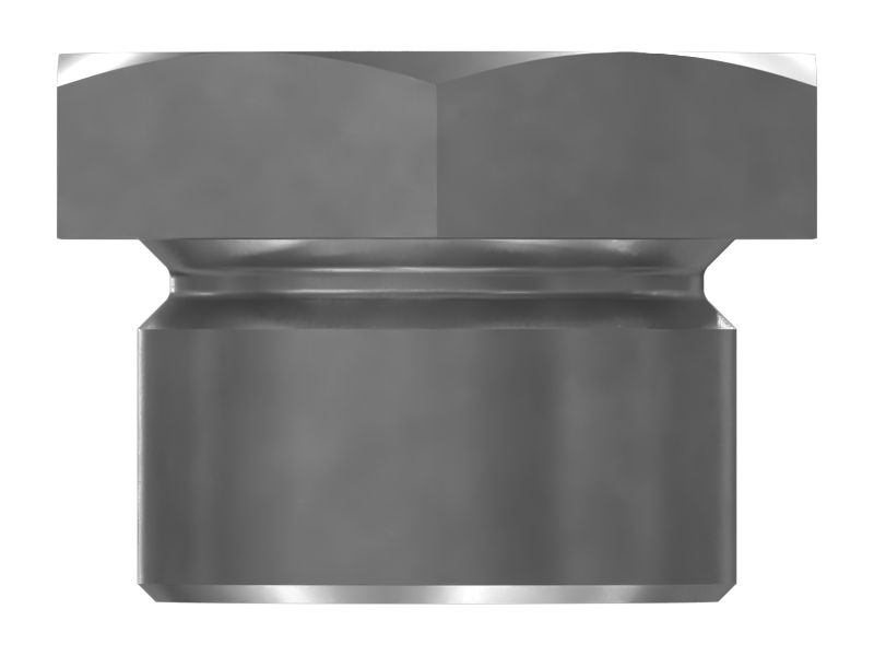 334-5841: TAPÓN BSPP | CATCorp