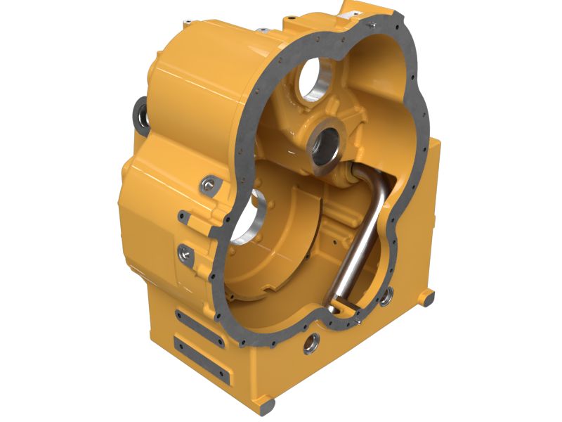 КАРТЕР В СБОРЕ