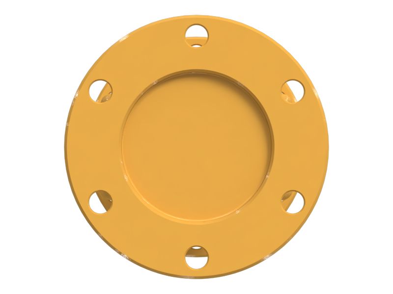 ВАЛ В СБОРЕ