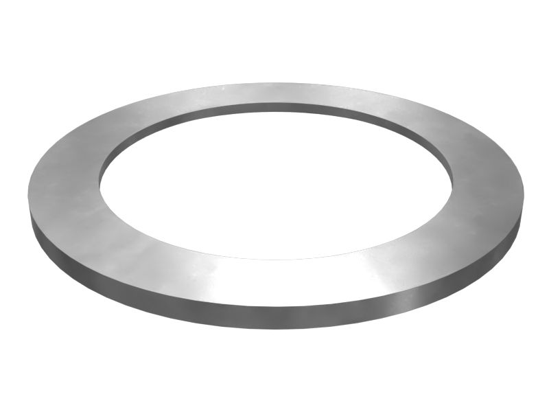 326-3799: 90mm OD Clutch Hub Retainer | CATCorp