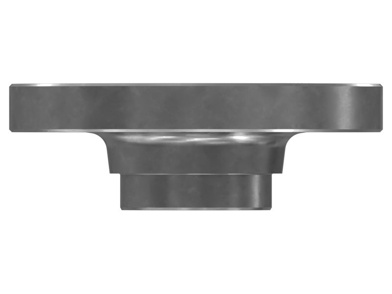 Крестовина с наружным диаметром 209,55 мм