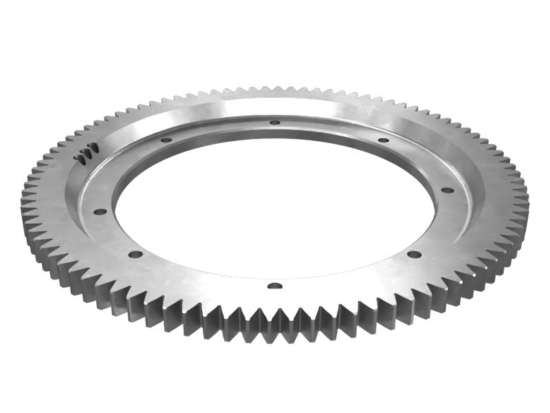 398-9603: ШЕСТЕРНЯ