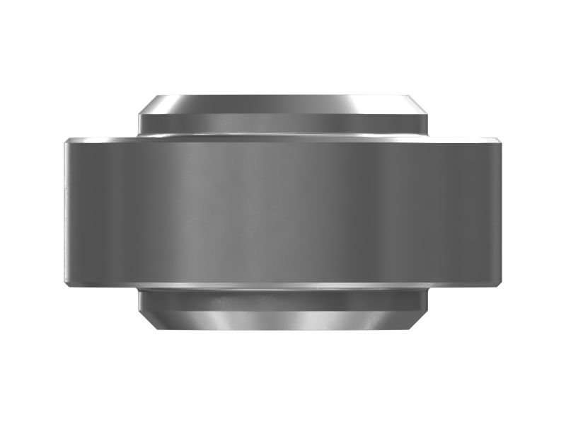 Солнечная шестерня с 42 зубьями