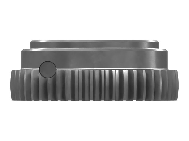 СТУПИЦА МУФТЫ