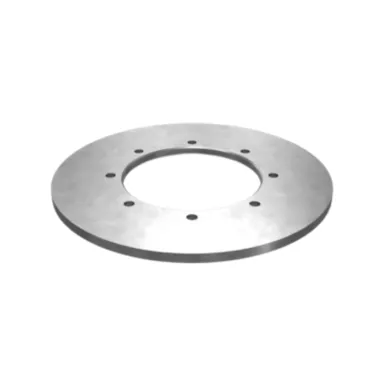 CAT 380 MM DIŞ ÇAPLI PARK FRENİ DİSKİ