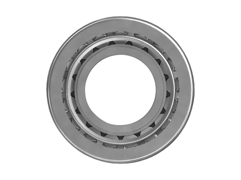 ПОДШИПНИК В СБОРЕ