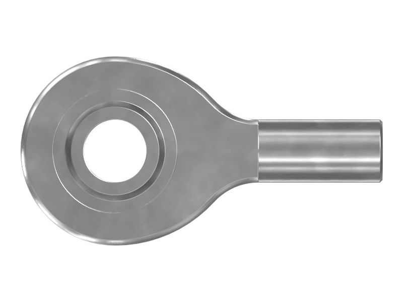 ГОЛОВКА ШАТУНА