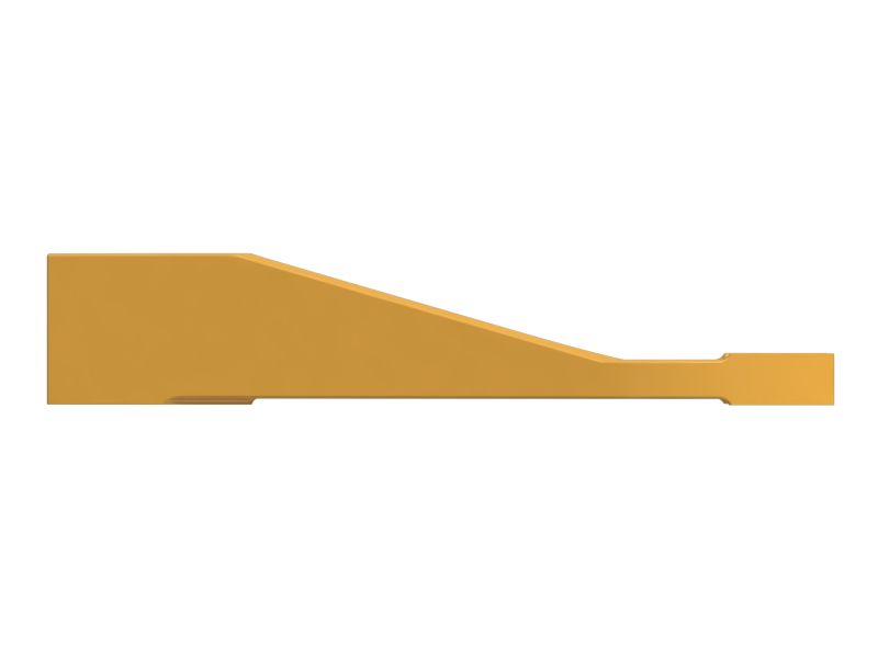ВИЛЫ