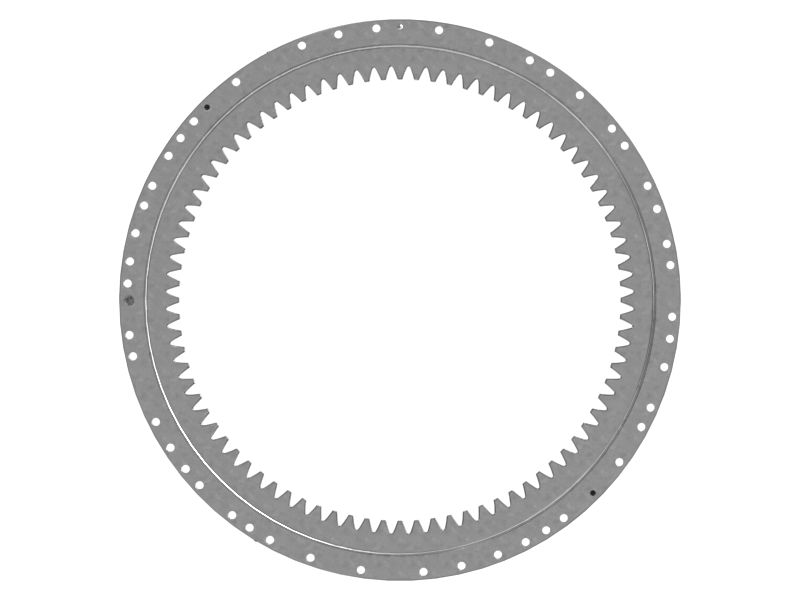 ПОДШИПНИК ШЕСТЕРНИ