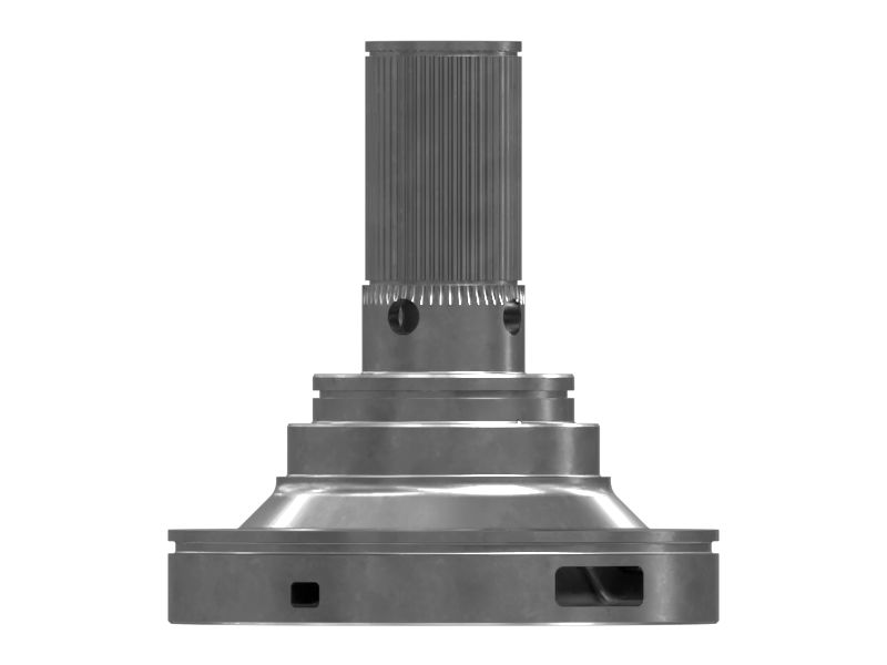 ВОДИЛО СТАТ.