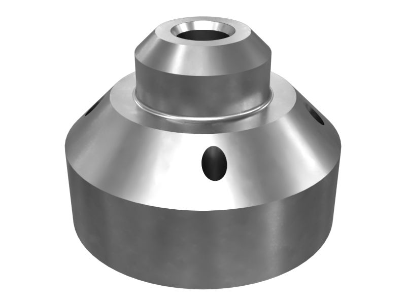 363-1627: МУФТА