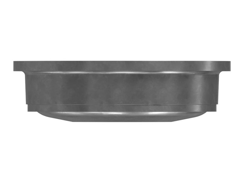 КРЫЛЬЧАТКА КОНДИЦИОНЕРА