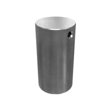 CAT 59,38 MM DIŞ ÇAPLI PLANET MİLİ