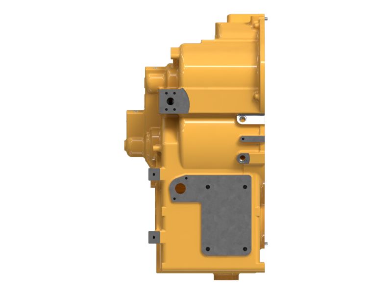 КАРТЕР В СБОРЕ