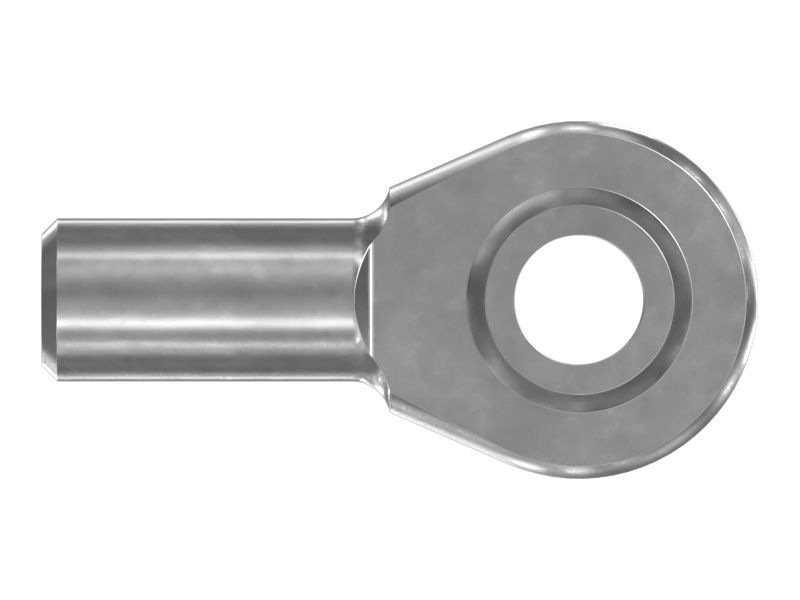 ПОДШИПНИК — ШТОК