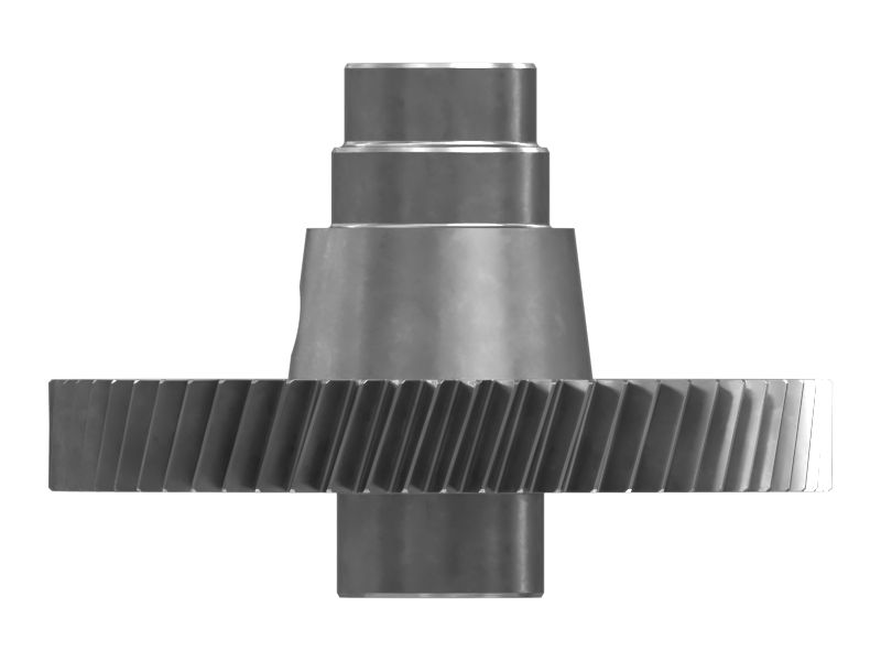 ПРИВОДНАЯ ШЕСТЕРНЯ