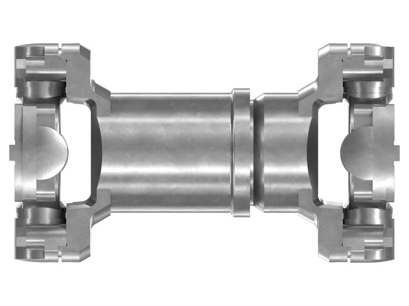 INBUS® 79680 Fijador de Tornillos fuerte, 20g — Made in Germany