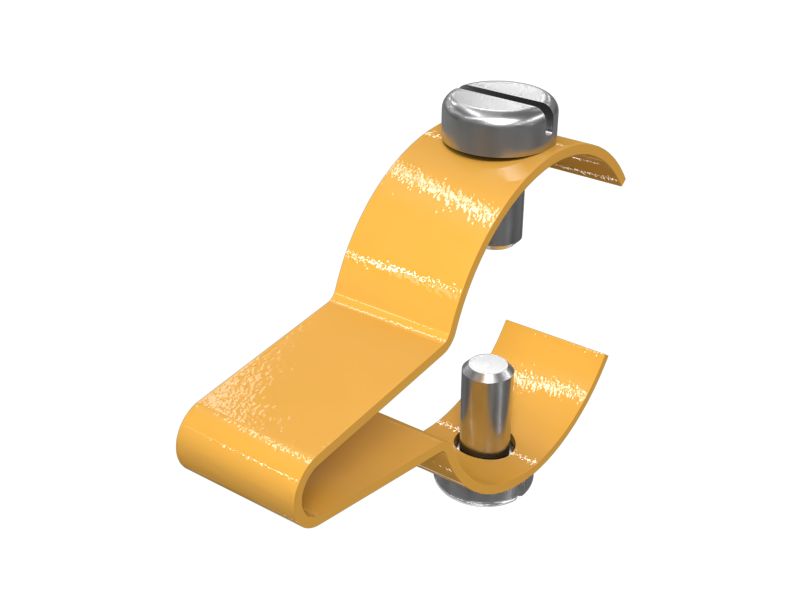 КОМПЛЕКТ ВСПОМОГАТЕЛЬНОЙ ПРУЖИНЫ