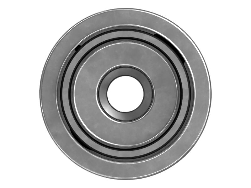 ВОДИЛО СТАТ.