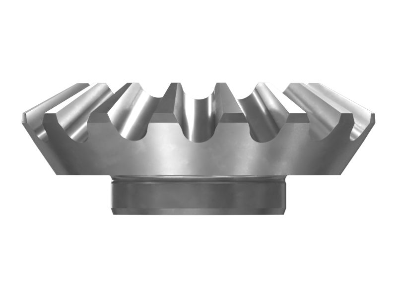 ШЕСТЕРНЯ ДИФФЕРЕНЦИАЛА