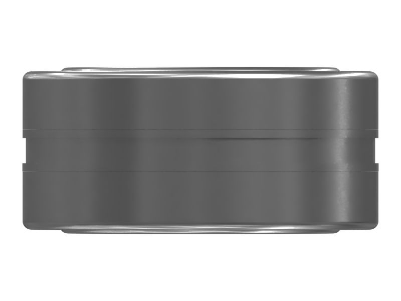 ПОДШИПНИК В СБОРЕ