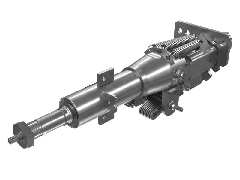 361-2189: СТОЛБ AD