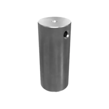 CAT 44,397 MM DIŞ ÇAPLI PLANET MİLİ