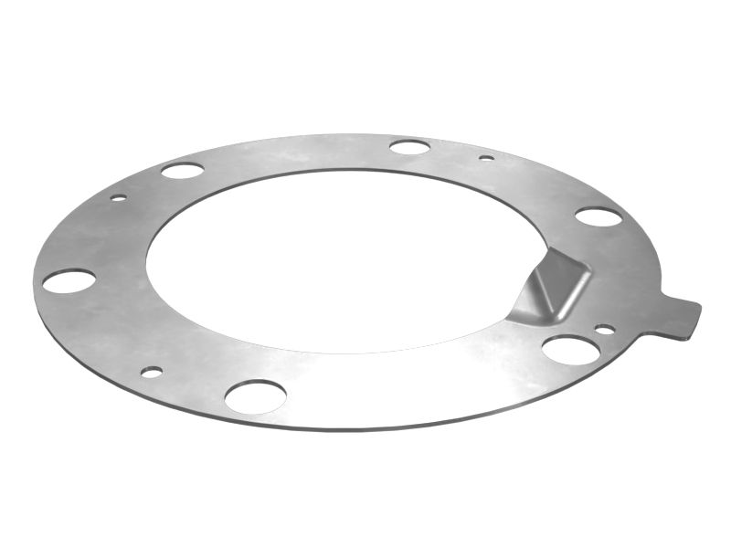 ОТРАЖАТЕЛЬ