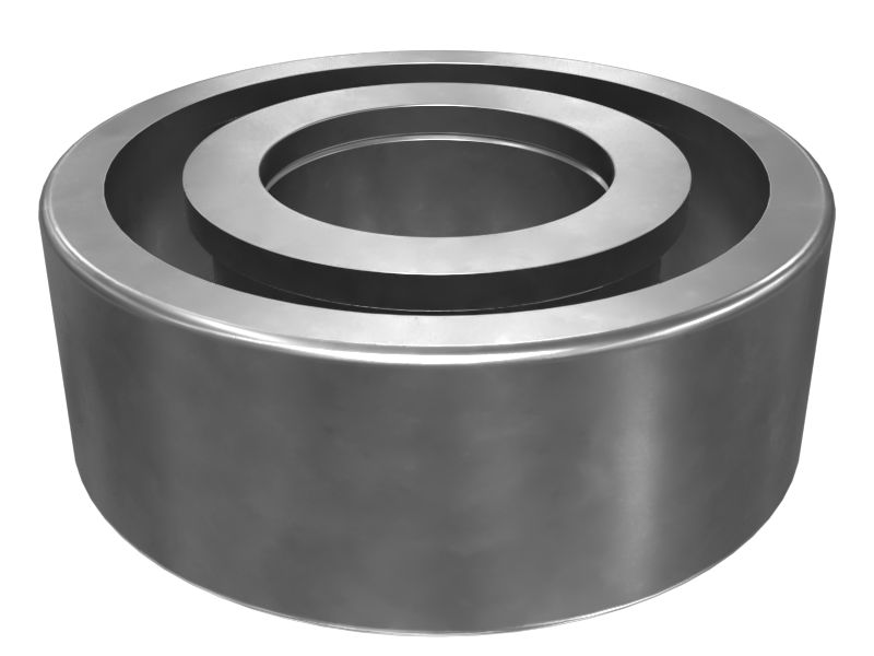 377-4970: ПОДШИПНИК