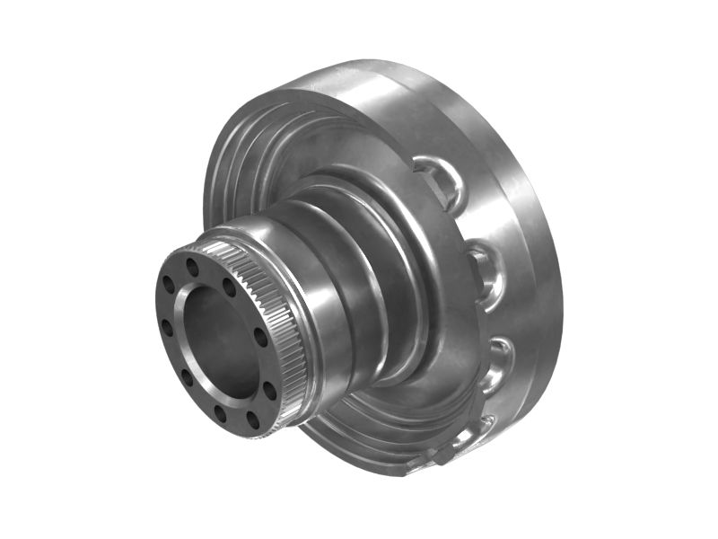 340-9404: ШПИНДЕЛЬ